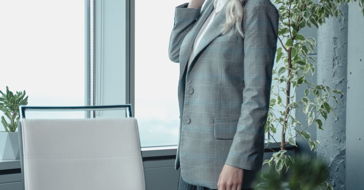 Imposter Syndrome Psychology Today